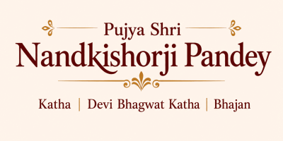 nandkishor