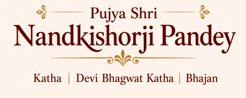 nandkishor