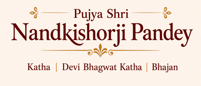 nandkishor